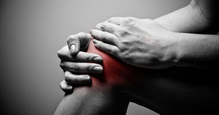 Creaky Knees Are Not Always A Sign Of Osteoarthritis