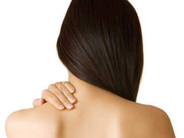 Physiotherapy Sydney Neck Pain & Headaches