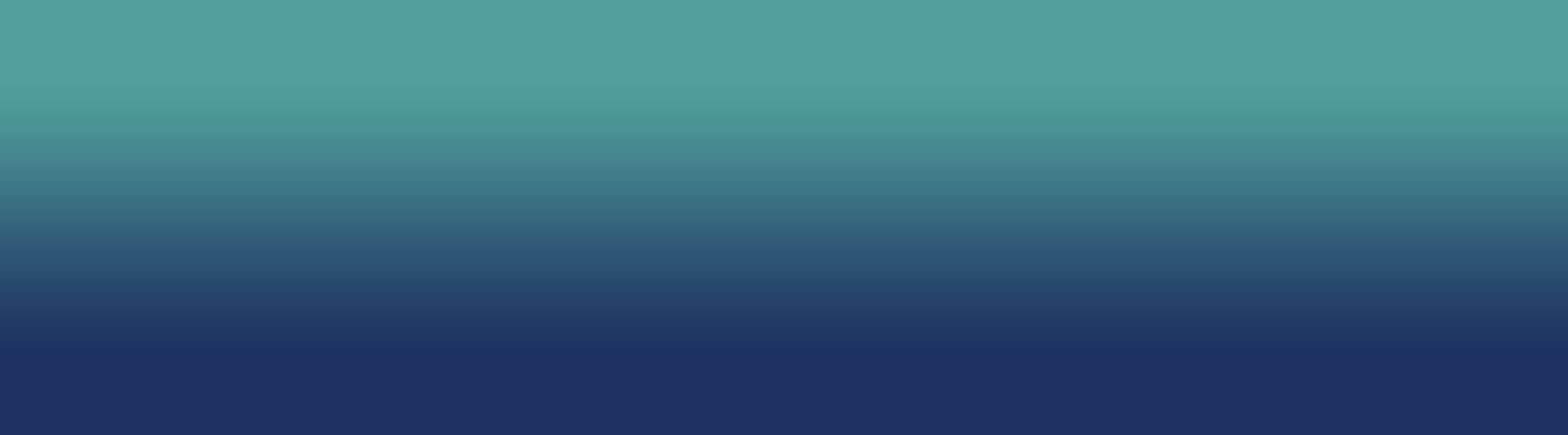 turquoise and navy blue bg