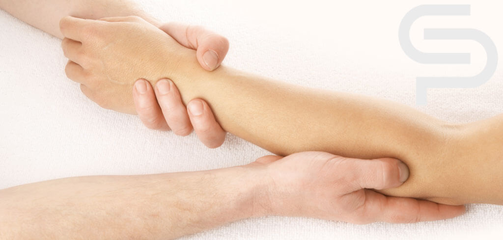 elbow pain physio treated by Physiotherapist sydney