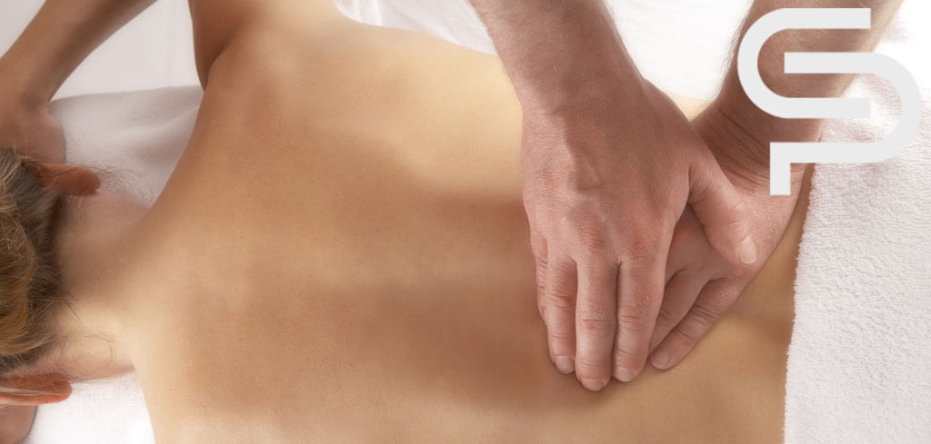 low back pain physio treatment