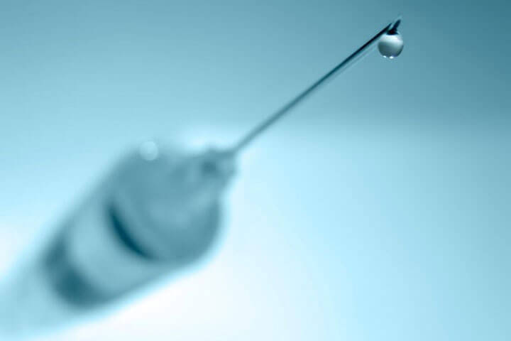 Pros And Cons Of Cortisone Injections