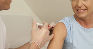 What Are Cortisone Injections?