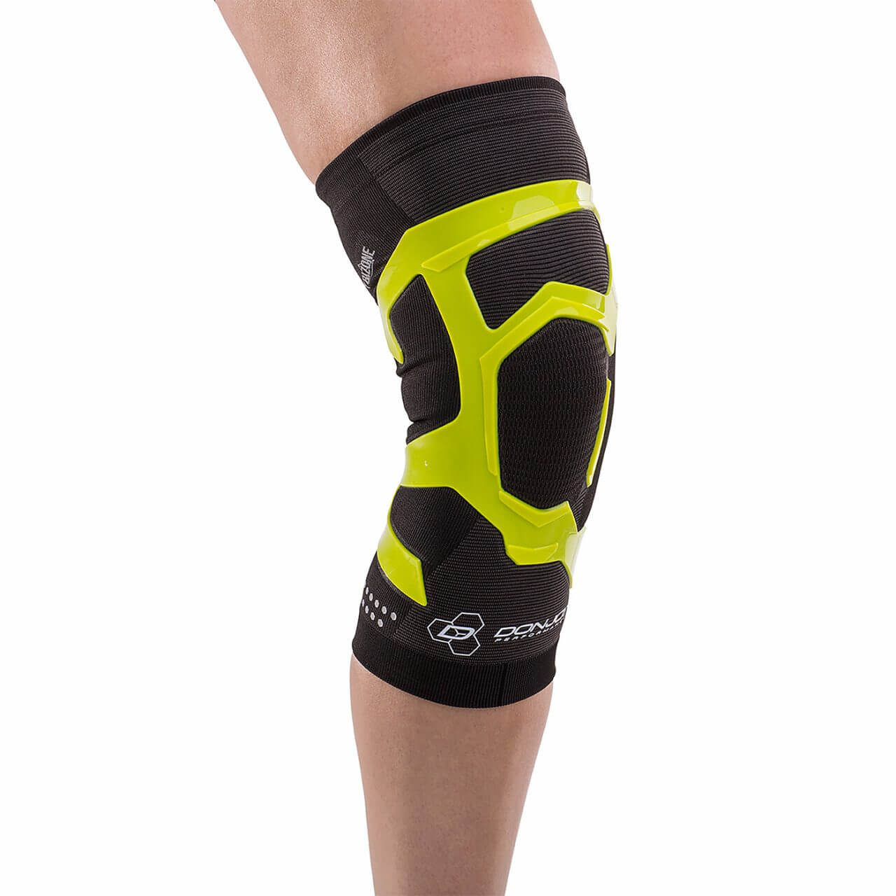 Trizone Knee Sleeve | Knee Pain | Sydney Physio Clinic