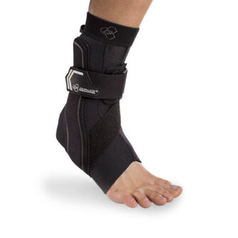 Bionic Ankle Brace