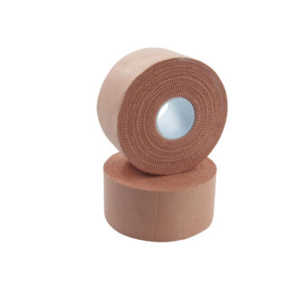 Rigid Strapping Tape Physio Adhesive Tape Physio Shop