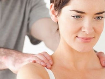 Sydney Physio Clinic Physiotherapy Services