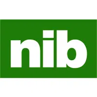 NIB preferred provider