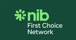 nib First Choice Network Physio