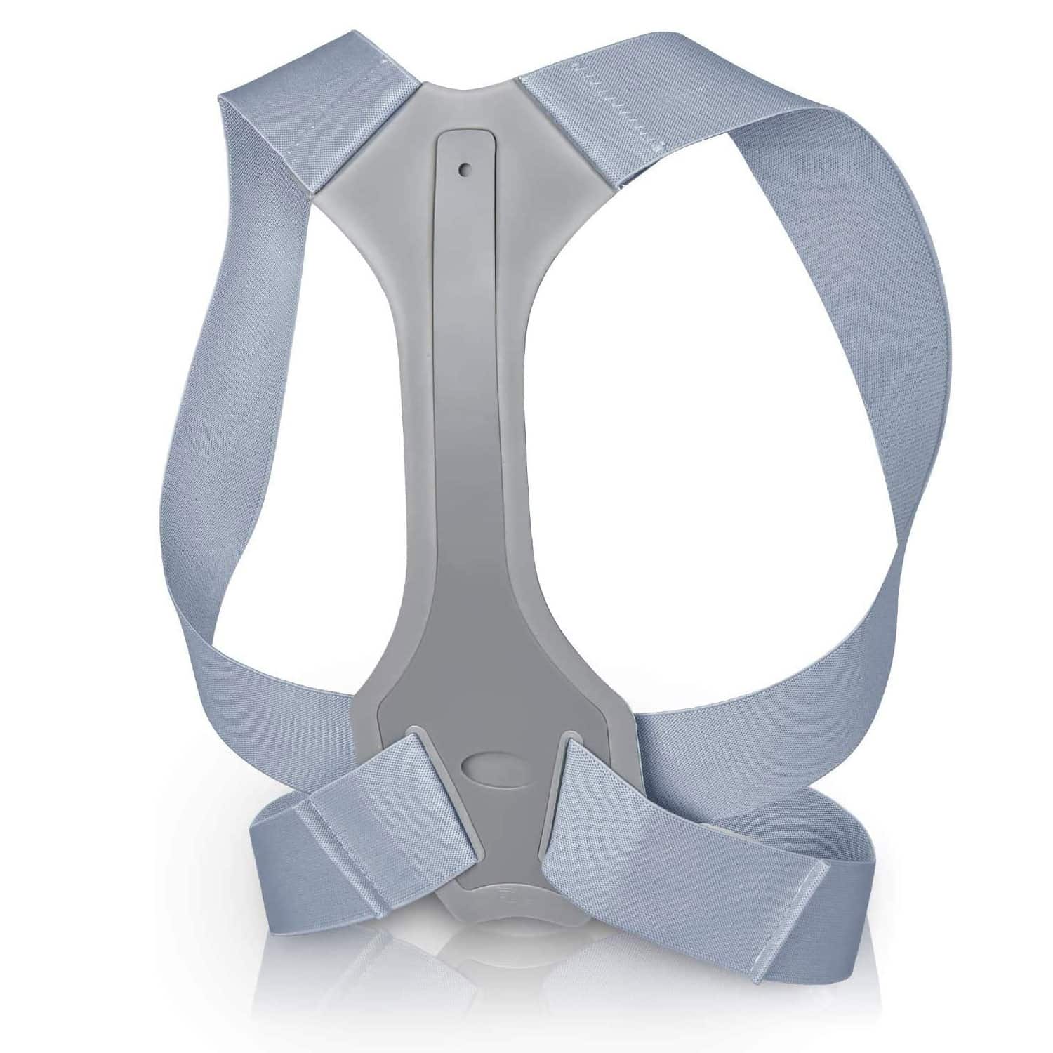 Ergonomic Adjustable Posture Corrector Back Brace Support