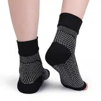 Compression Socks Injury Recovery Buy Online Australia