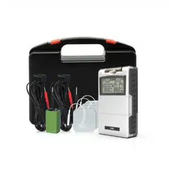 TENS Machine Pain relief Physio Store Online