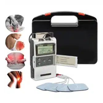 TENS Machine Pain relief Shop Physio Store Online